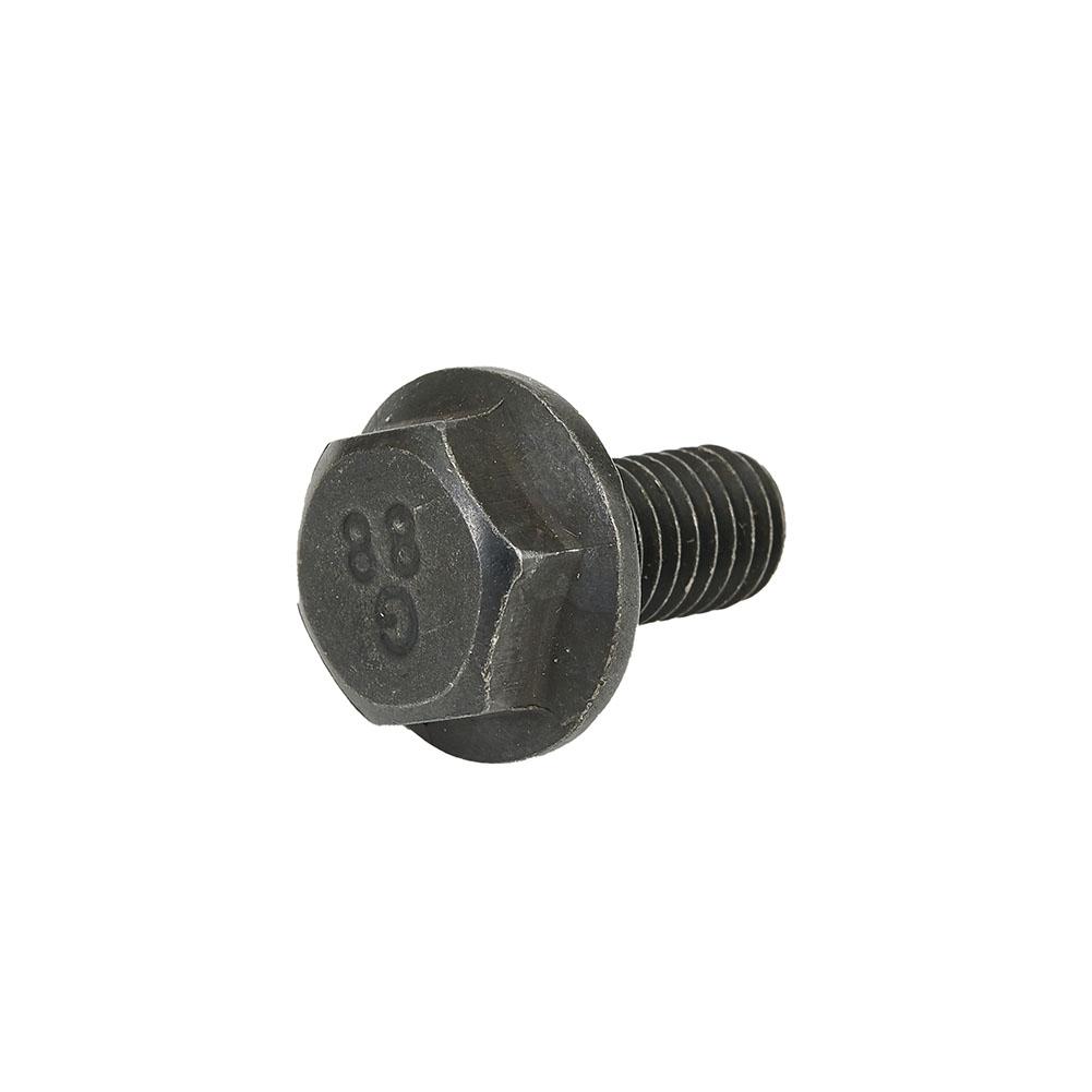 Pressure Plate Accessory Aluminum Cutting Machine M8x18mm