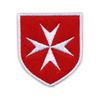 Cusut și tricotaj – Patch-uri