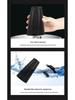 Dual-Use High-Power Mini Handheld Portable Vacuum Cleaner for Car and Home