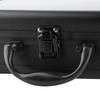 Portable Healthy Quantum Magnetic Resonance Analyzer Subhealth Body Detector