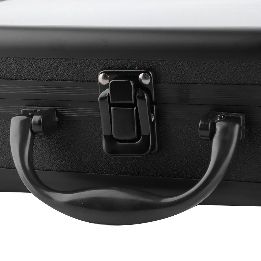 Portable Healthy Quantum Magnetic Resonance Analyzer Subhealth Body Detector