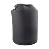 Waterproof Dry Pack Dry Bag Portable Large Capacity 8L/40L/70L Multifunctional Lightweight Portable Outdoor Fishing Swimming First Aid