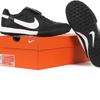 Nike Soccer Shoes Futsal Shoes Premier 3 Tf