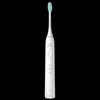 Philips HX2418/01 S2 Sonic Electric Toothbrush CN Plug (adapter Included)