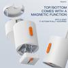 33 in 1 Multifunctional Cleaning Kit for Electronic Devices