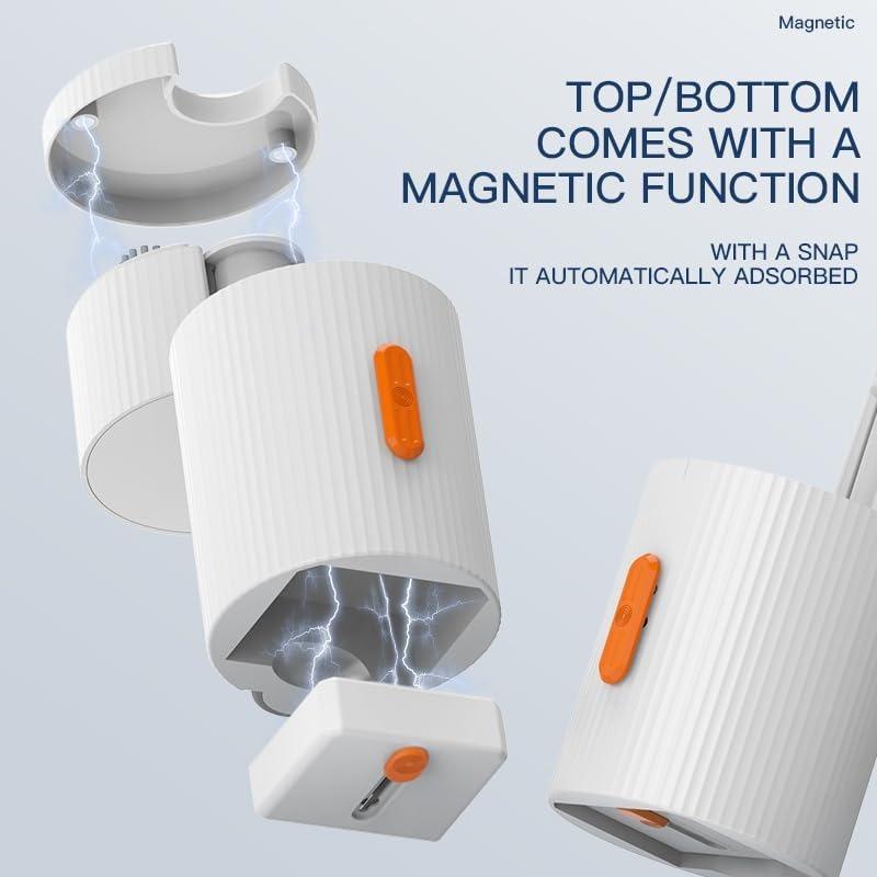 33 in 1 Multifunctional Cleaning Kit for Electronic Devices