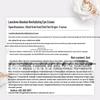 Lancôme Absolue Revitalizing Eye Cream 5ml Travel Size