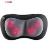 CLORIS Multi-functional Neck and Body Massager