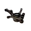 517154N000 & 517164N000 Steering Knuckle Lh & Rh Fit For Hyundai Eon 2011-2019
