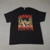 Suffocation Human Waste Shirt Mens XL Black Death Metal Band Tee Graphic Gildan