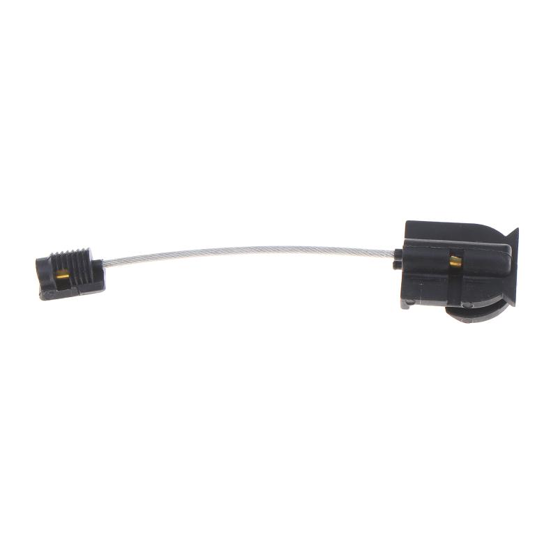 

Car Door Lock Block Wire Apply To Bora B5 2000-2011 Golf 4 Mk4 Door Lock Block Wire Drawing Outer Pull Cable Wire 1PCS