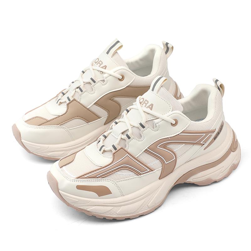 Shoes Men Sneakers Male Casual Mens Shoes Tenis Luxury Shoes Trainer Race Breathable  Fashion Loafers Running