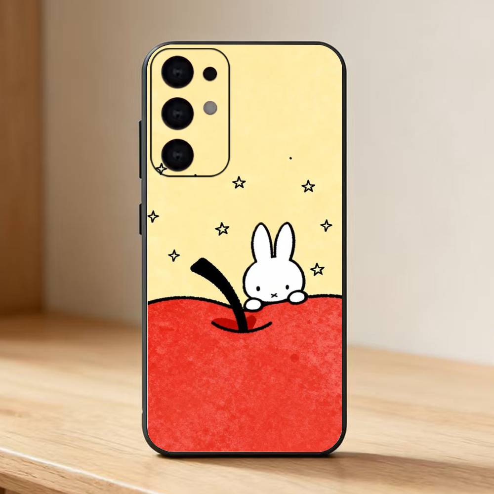 

обои Чехол для телефона для Samsung S25,24,23,22,30,21,10,9,Ultra,Plus,Lite Мягкий черный чехол Samsung S22ULTRA5G