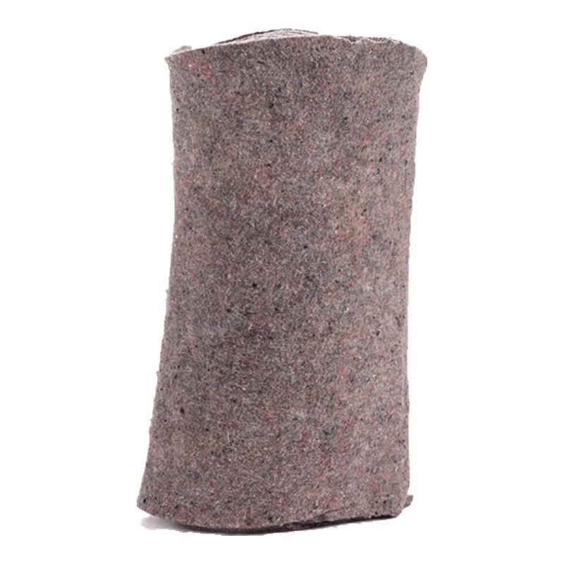 Jitu Geotextile Fabric