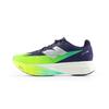 FuelCell SuperComp Elite V5 Boysenberry Afterglow