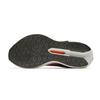Anta Zone 2 Heart Rate 85 Cushioning Support Abrasion Resistant Low top Nitrogen Technology Casual Running Shoes Men's 112625556-4