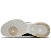 LiNing Ultra Light Anti-Slip Wear-Resistant Mid-Top Basketball Shoes Ecru ABAS027-13