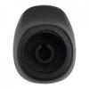 5 Speed Gear Shift Knob for Fiat Models For Ducato For Relay For Boxer ABS