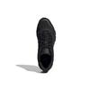 adidas Equipment 10 Em 'Triple Black' HR0669