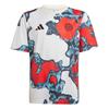Tops – Magliette