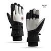 Ankelai Winter Waterproof Ski & Cycling Gloves