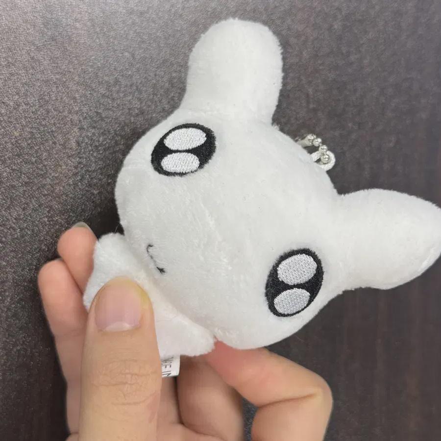 

Ён-мон Мён Чжэ-хён Boynextdoor Кукла