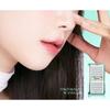 CORINGCO - Toktokhara W Eyelash - 4 Types