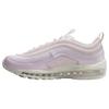 Nové Nike Air Max 97 Perlově růžové Plachetnicové Dámské DX0137-600