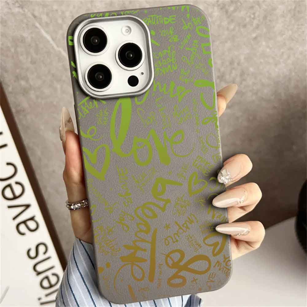 Shell Mobile Printed Patterned Clear Floral Covers Phone Case Cover TPU For Iphone Samsung Xiaomi Resistant Shockproof Cell Phone Case Synonym