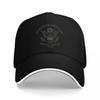 United States Coast Guard Baseball Cap Christmas Hat Hat Unisex Hard Hat Luxury Man Cap Unisex Caps Women's