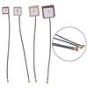 1Pc Gps Antenne 28Db High Gain Aktive Builtin Keramik Drone Antenne