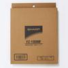 Genuine Sharp Humidifying Filter for Humidifying Air Purifier [SHARP Product] FZ-Y80MF