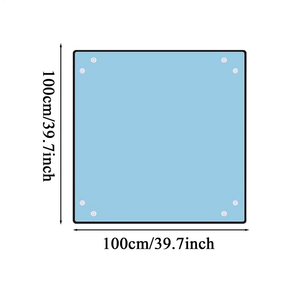 Garden Tools For Gardening Mini Gardening Equipment With Mat Garden Tool Set For Plant Repotting Mixing Watering Family Friends