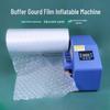 Depozitarea lucrurilor – Pachete vacuum