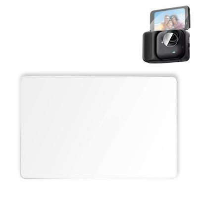 Foto a video příslušenství – Ochrana displeje fotoaparátu