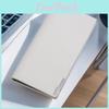 Color Women Solid Pu Leather Wallet Card Bag Fashion Purse Lightweight Gift