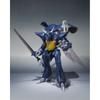 ROBOT Spirits Holy Warrior Dunbine [SIDE AB] Boson approx. 145mm ABS&PVC painted movable figure