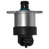 0928400607 0 928 400 607 Fuel Metering Valve Control Valve Pressure Regulator Automotive