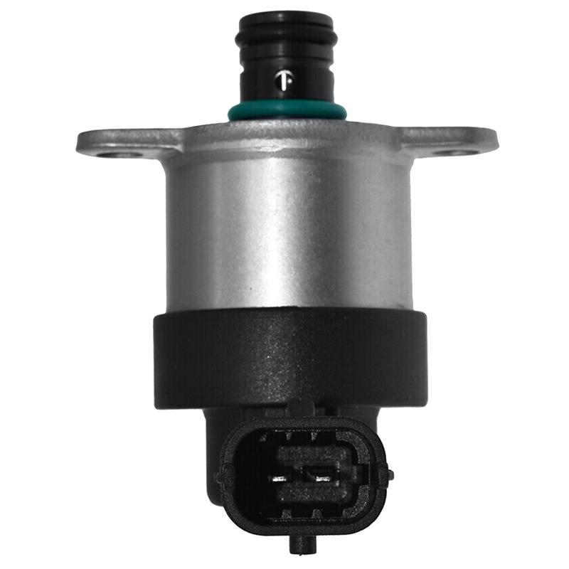 0928400607 0 928 400 607 Fuel Metering Valve Control Valve Pressure Regulator Automotive