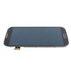 Screen Replacement LCD Display Screen Touch Digitizer Assembly for Samsung Galaxy S4