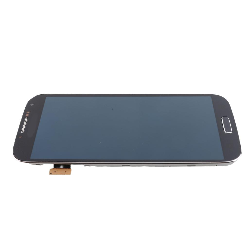 Screen Replacement LCD Display Screen Touch Digitizer Assembly for Samsung Galaxy S4