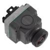 For Discovery Sport Discovery Sport Camera Rear Parking Camera Car Rear View As Shown 480x600 Resolution Direct Replacement