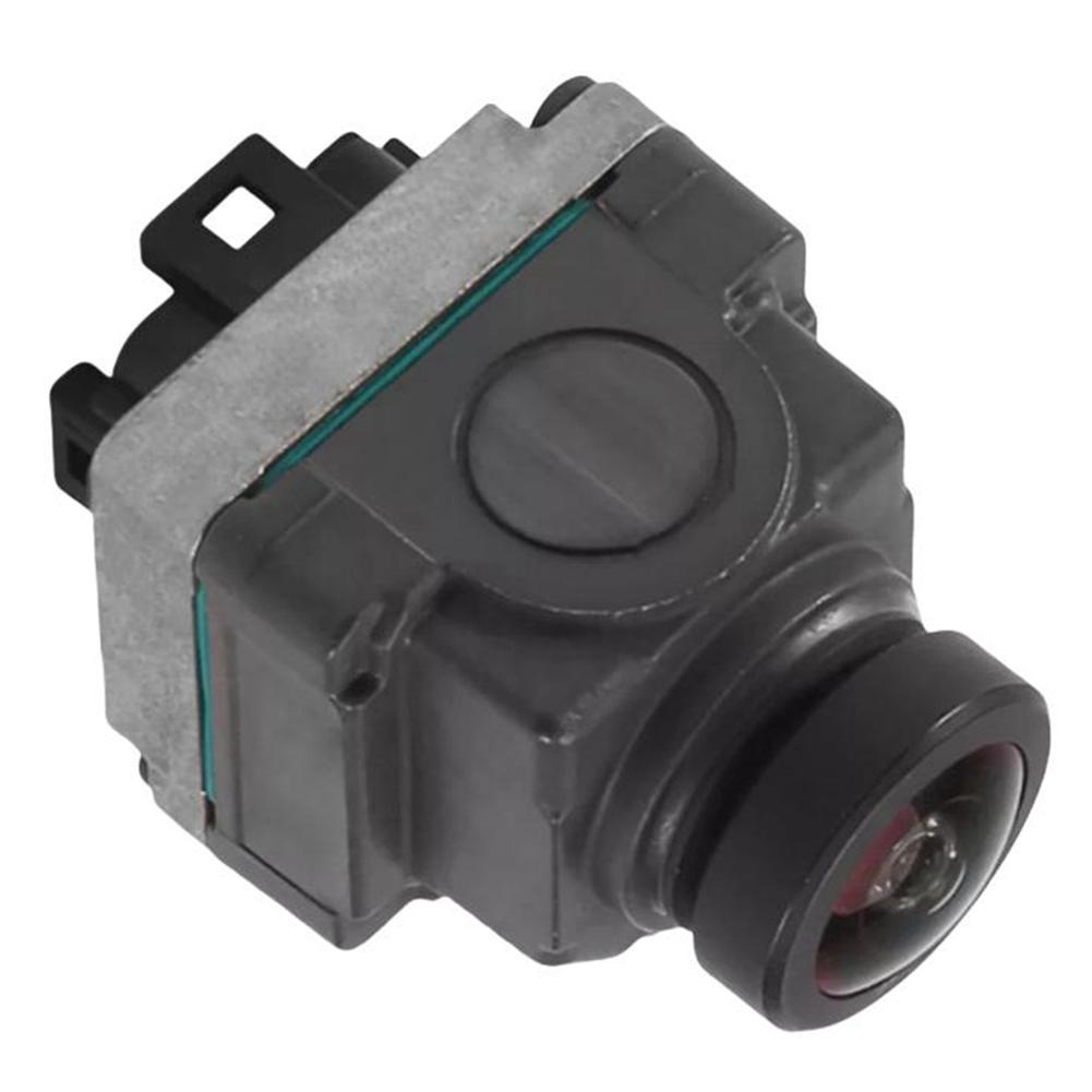 For Discovery Sport Discovery Sport Camera Rear Parking Camera Car Rear View As Shown 480x600 Resolution Direct Replacement