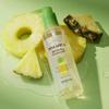 Pineapple BHA Cleansing Oil