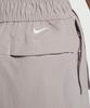 NIKE Acg Smith Summit Zip-Off Pants W - College Grey:Grey Fog:Photon Dust:Summit White / Hv6392-009