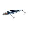 Pesca – Wobblers, esche e ami