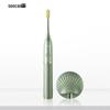 Soocas D2 Sonic Electric Toothbrush