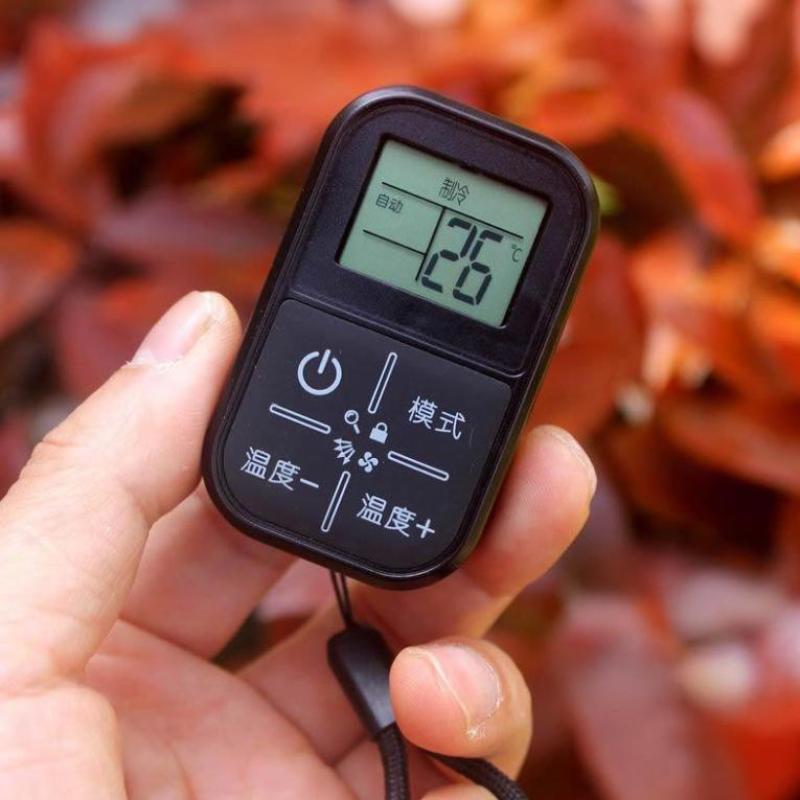 

Универсальный пульт дистанционного управления кондиционером Все модели Портативный мини Универсальный пульт дистанционного управления кондиционером Панель дистанционного управления C