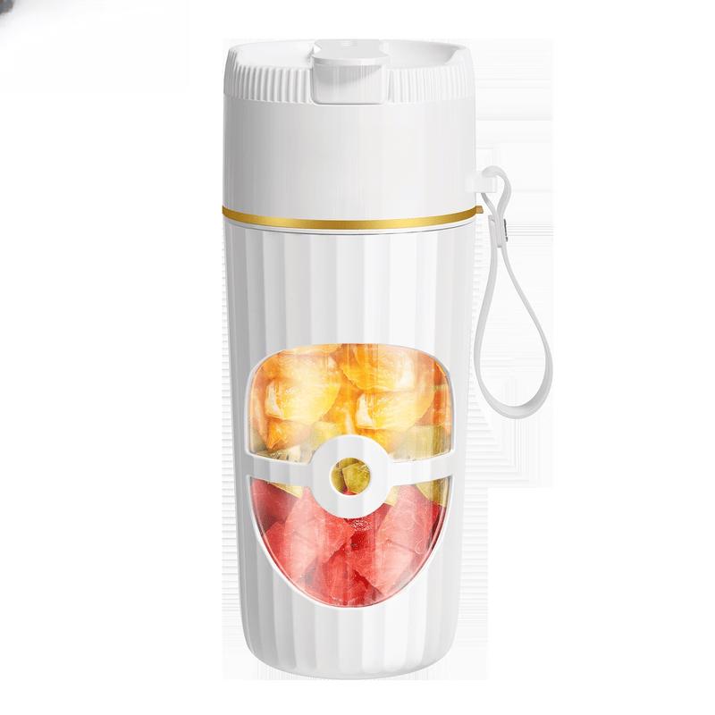 ZISIZ Portable Juicer Cup