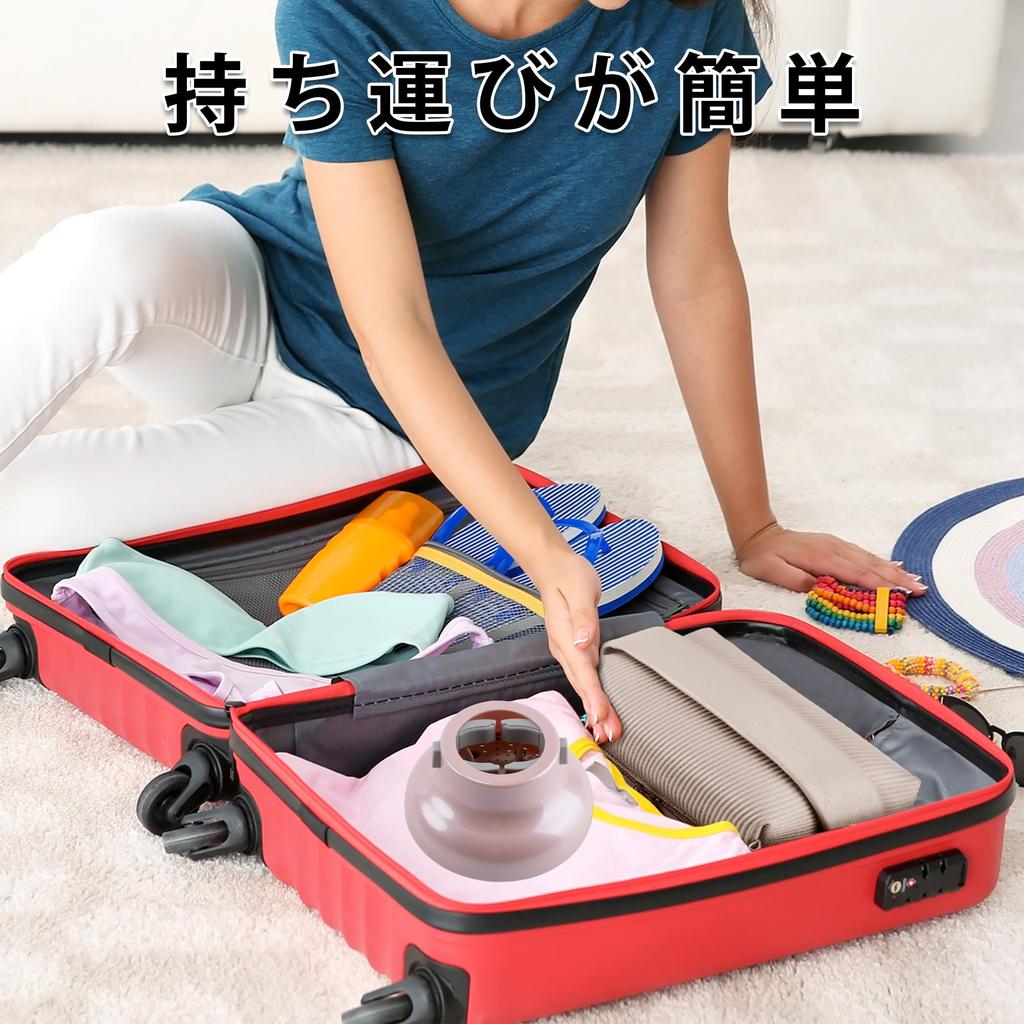 Universal Hair Blow Dryer Diffuser Adjustable Hair Dryer Attachment Fits Most Types of Blow Dryer Nozzles from To for Hair Hair Diffuser, 1.7" 2.6"